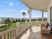 More Details about MLS # 240005118 : 1500 ORANGE AVENUE SHORE HOUSE RESIDENCE 2