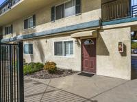 More Details about MLS # 240005142 : 940 CALLA AVE 8