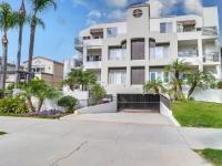 More Details about MLS # 240005408 : 226 ORANGE AVE 301