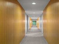 More Details about MLS # 240005520 : 3200 6TH AVENUE 303 (3C)