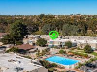 More Details about MLS # 240005536 : 6381 RANCHO MISSION RD 6