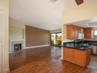 More Details about MLS # 240005559 : 5170 CLAIREMONT MESA BLVD 26