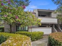 More Details about MLS # 240005629 : 9189 VILLAGE GLEN DRIVE UNIT 251, SAN DIEGO, CA 92123