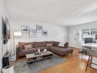 More Details about MLS # 240005663 : 4360 42ND ST 6