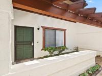 More Details about MLS # 240005669 : 9828 CAMINITO CUADRO