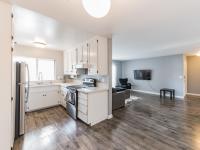 More Details about MLS # 240005821 : 4540 MAPLE AVE 249