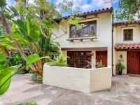 More Details about MLS # 240005853 : 8666 VILLA LA JOLLA DR 3