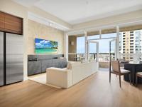 More Details about MLS # 240005936 : 350 W ASH UNIT 703, SAN DIEGO, CA 92101