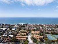 More Details about MLS # 240006015 : 1680 N COAST HIGHWAY 101 51