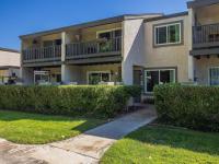 More Details about MLS # 240006146 : 9838 APPLE TREE DR. C