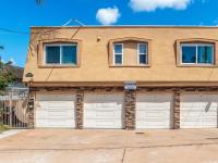 More Details about MLS # 240006453 : 4426 TEMECULA ST 4