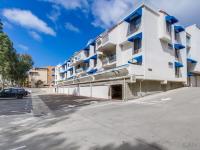 More Details about MLS # 240006474 : 8332 REGENTS RD UNIT 1I