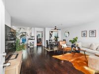 More Details about MLS # 240006546 : 1005 TOURMALINE ST 3