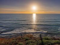 More Details about MLS # 240006832 : 357 W I