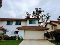 More Details about MLS # 240006959 : 817 SUMMERHILL COURT