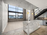 More Details about MLS # 240007057 : 1494 UNION STREET 1003