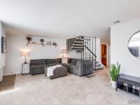More Details about MLS # 240007059 : 10718 CAMINITO CASCARA