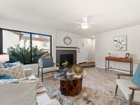 More Details about MLS # 240007265 : 879 AGATE ST 4