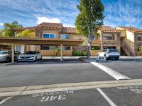 More Details about MLS # 240007333 : 15263 MATURIN DR UNIT 9