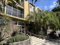 More Details about MLS # 240007420 : 2266 GRAND AVE UNIT 36