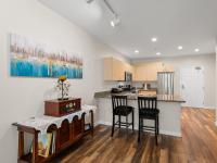 More Details about MLS # 240007426 : 1501 FRONT STREET 544
