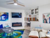 More Details about MLS # 240007439 : 5059 NIAGARA 5