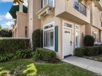 More Details about MLS # 240007462 : 7235 CALABRIA CT. 100