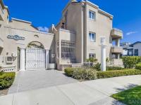 More Details about MLS # 240007595 : 4012 NOBEL DR 201