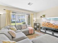 More Details about MLS # 240007751 : 4750 70TH ST UNIT 9