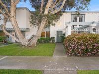 More Details about MLS # 240007792 : 5395 BALBOA AVE