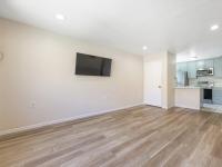 More Details about MLS # 240007808 : 6672 UNIVERSITY AVE