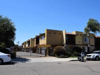 More Details about MLS # 240007845 : 1000 ESTES STREET 4