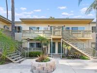 More Details about MLS # 240007882 : 453 GRAVES AVE 9
