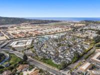 More Details about MLS # 240007895 : 532 VIA DE LA VALLE UNIT B, SOLANA BEACH, CA 92075
