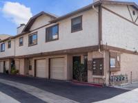 More Details about MLS # 240007938 : 1304 CALLE TEMPRA