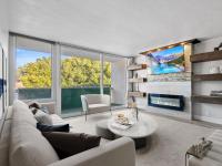 More Details about MLS # 240007997 : 2510 TORREY PINES ROAD 403