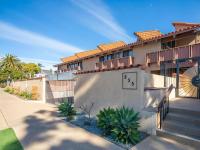 More Details about MLS # 240008022 : 835 D AVE 2