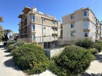 More Details about MLS # 240008133 : 4111 ILLINOIS ST. 205