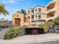 More Details about MLS # 240008269 : 3502 PRINGLE ST 204