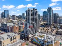 More Details about MLS # 240008370 : 575 6TH AVE 808