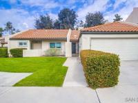 More Details about MLS # 240008425 : 1530 SHADOW VISTA WAY