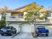 More Details about MLS # 240008535 : 1246 STAGECOACH TRAIL LOOP