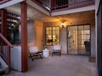 More Details about MLS # 240008537 : 4161 34TH ST 11