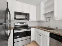 More Details about MLS # 240008552 : 4077 3RD AVE 303