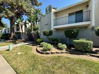 More Details about MLS # 240008625 : 1045 PEACH