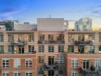 More Details about MLS # 240008744 : 877 ISLAND AVE 1101