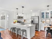 More Details about MLS # 240008772 : 506 CANYON DRIVE 46