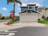 More Details about MLS # 240008782 : 2401 MARAVILLA WAY