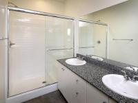 More Details about MLS # 240008851 : 5454 SEACLIFF PLACE