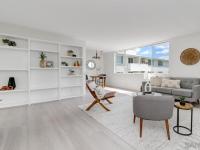 More Details about MLS # 240008914 : 1907 ROBINSON AVE 307